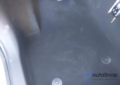 2024 Buick Encore Gx Avenir Fwd z USA, uszkodzony, nr VIN KL4AMFSL2RB163358